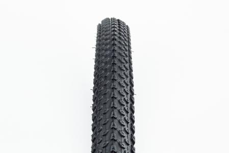 Шина 26"x2,10 (52-559) шипована до велосипеда VICTORY H-5129