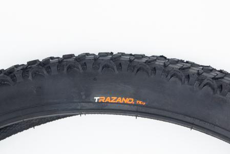 Шина 26"x2,10 (52-559) шипована до велосипеда EVOLUTION H-5120