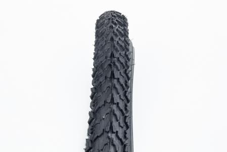 Шина 26"x2,10 (52-559) шипована до велосипеда EVOLUTION H-5120