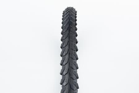 Шина 26"x2,125 (54-559) шипована Н-526 до велосипеда