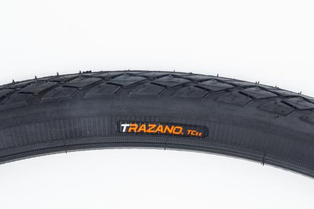 Шина 28"х1,75 (47-622) дорожня до велосипеда H-459