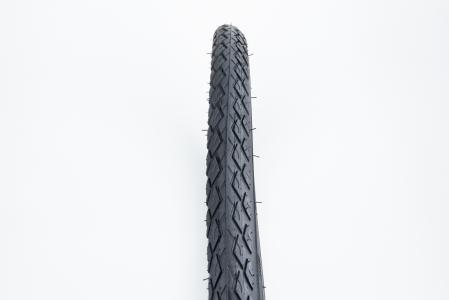 Шина 28"х1,75 (47-622) дорожня до велосипеда H-459