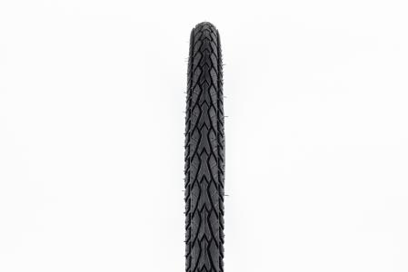 Шина 24"x1,95 (47-507) дорожня до велосипеда MAKO SHARK H-5113