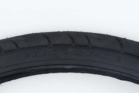 Шина 26"x1,95 (50-559) сликова до велосипеда H-5207