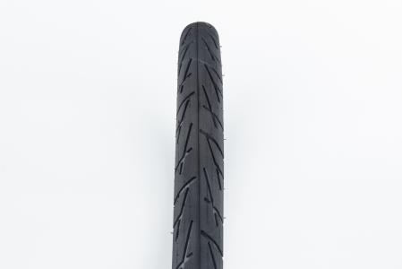 Шина 26"x1,95 (50-559) сликова до велосипеда H-5207