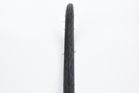 Шина 28" 700-25С (25-622) шосейний візерунок (Rhino skin захист 5ст.) до велосипеда ATTACK PARD H-5128