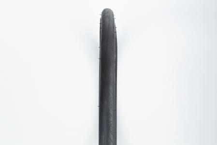Шина 28" 700-28С (28-622) шосейний візерунок до велосипеда H-486