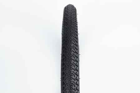 Шина 28" 700-40С (42-622) шипована до скутера GRAVEL SA-300