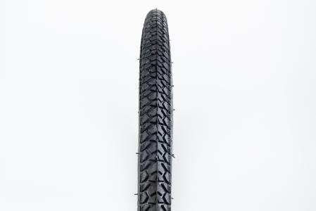 Шина 28"х1,75 (40-622) дорожня до велосипеда IRG 2012