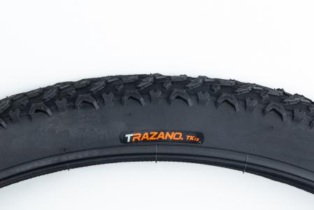 Шина 29"х2,00 (50-622) шипована до велосипеда EVOLUTION H-5120