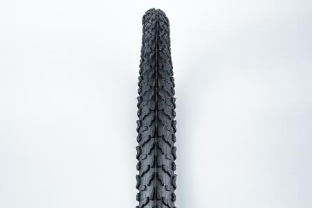 Шина 29"х2,00 (50-622) шипована до велосипеда EVOLUTION H-5120