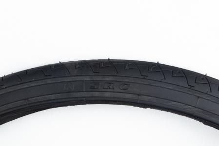 Шина 26"x1,50 (40-559) дорожня до велосипеда SV121