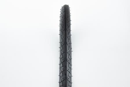 Шина 26"x1,50 (40-559) дорожня до велосипеда SV121