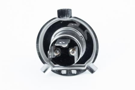 Лампа фари H4 HS1 PX43T 12V 35/35W (галоген)