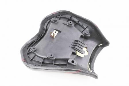Viper Сидіння переднє тип 2 до мотоцикла V200-F2/V250-F2