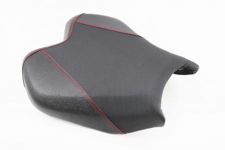 Viper Сидіння переднє тип 2 до мотоцикла V200-F2/V250-F2