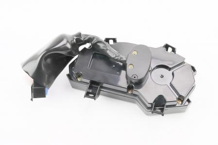 Спідометр до мотоцикла Loncin JL200-68A