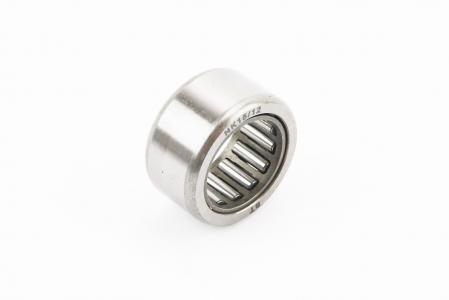 Підшипник голчастий NK15/12 (15x23x12) прогресії, до мотоцикла Loncin LX250GY-3