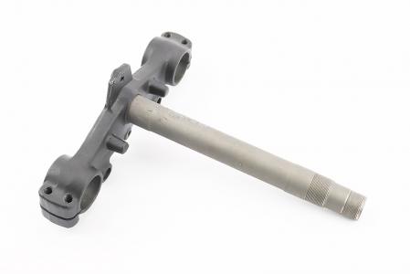 Траверс керма для мототехніки Loncin LX200GY-3