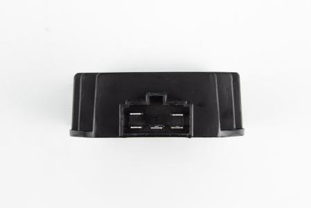 Реле-регулятор напруги 12V/1,5A до мотоцикла Loncin LX300-6