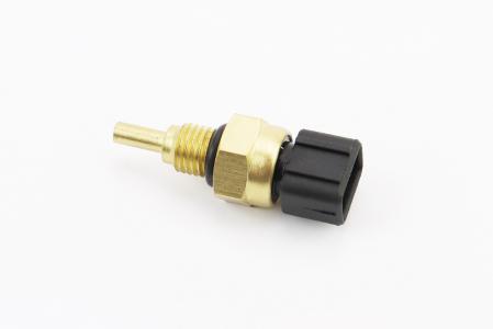 Датчик температури тип 2 до мотоцикла Loncin LX300GS