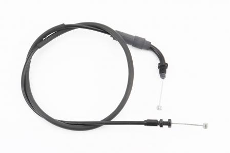 Трос газу (трос 105см; кожух 94см) до мотоцикла Loncin LX300-6H 300AC