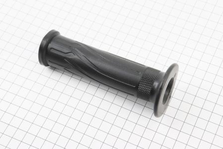 Ручка керма ліва до мотоцикла Loncin LX250-15