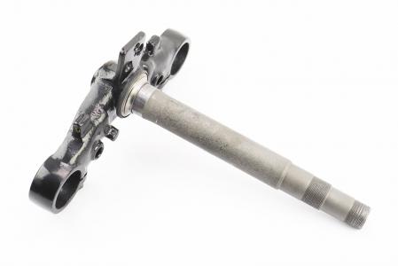 Траверса керма для мототехніки Loncin LX250-15