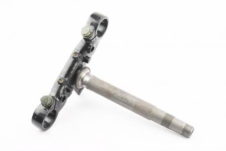 Траверса керма для мототехніки Loncin LX250-15