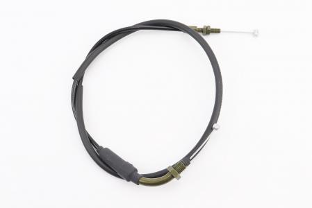 Трос газу (трос 97см; кожух 88см) до мотоцикла Loncin LX250-15