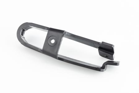Демпфер ланцюга привідний тип 2 до мотоцикла Loncin LX250-15