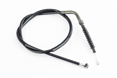Трос зчеплення (трос 98см; кожух 88см) до мотоцикла Loncin LX250-15