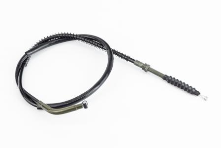 Трос зчеплення (трос 103см; кожух 94см) до мотоцикла Loncin JL200-68A