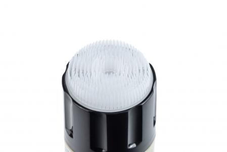 Засіб для очищення оббивки салону (піна), з щіткою "K2 TAPIS", 600ml