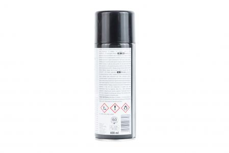 Очистувач електричних контактів "K2 CONTACT SPRAY", аерозоль 400ml