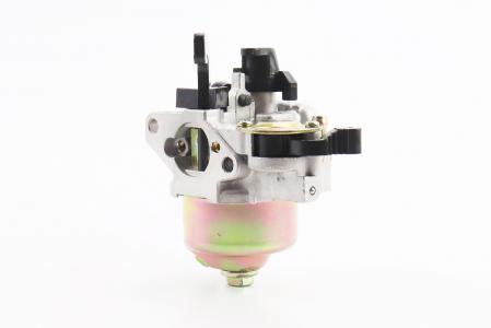 Карбюратор /154F для двигуна 152F