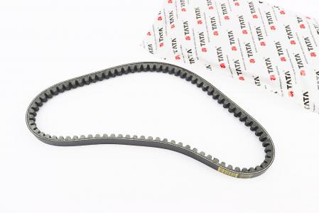 Ремінь 17х800Li, з зубцями для двигуна M168F