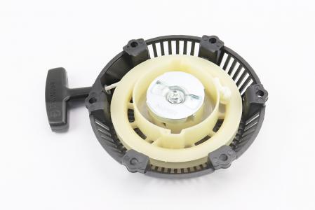 Стартер ручний /154F/156F Тип 2 для двигуна 152F