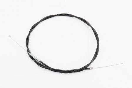 Трос захисту (трос 175см; кожух 155см) для двигуна M178/186F