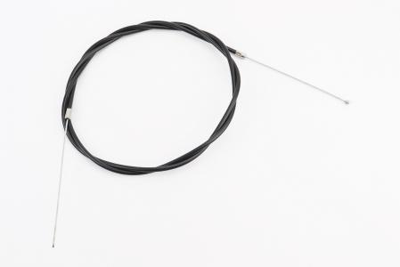 Трос газу (трос 158см; кожух 135см) для двигуна M178/186F