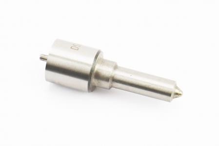 Розпилювач форсунки для двигуна D178/186F ZUBR