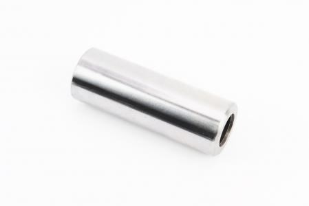 Палець поршня d-23x64,7 мм /188F/190F/192F для двигуна 186F