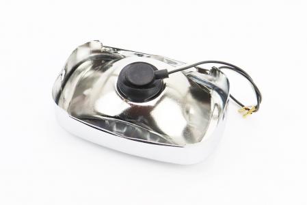 Фара до мотоблока R175A/R180NM