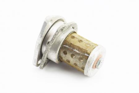 Фільтр масляний R175A/R180NM+прокладка для двигуна D175/180N