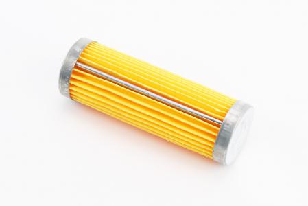 Фільтр паливний-елемент 85 мм до мотоблока R175A/180N/190N