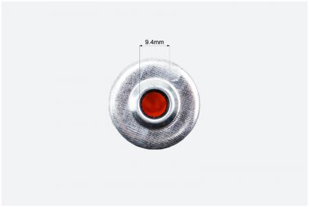 Фільтр паливний-елемент 85 мм до мотоблока R175A/180N/190N