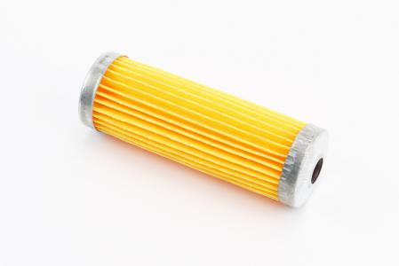 Фільтр паливний-елемент 85 мм до мотоблока R175A/180N/190N