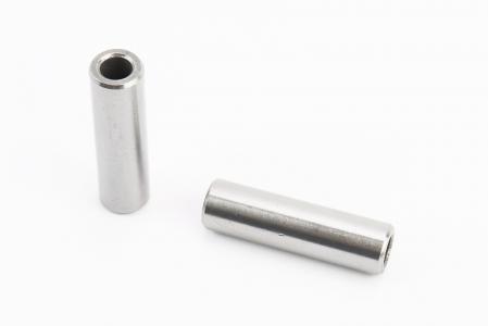 Направляюча клапана 7x12x43 мм к-кт 2 шт до мотоблока R175A/R180NM