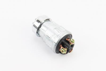 Замок запалювання Тип 1 для двигуна M175/195N