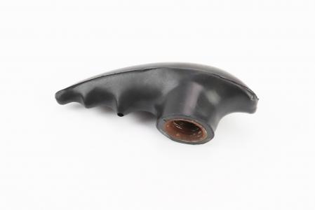 Рукоятка важеля швидкостей для двигуна M175/195N